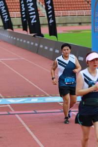 BIB: 1737
                            <button type="button" onclick="openModal(4635220)" class="btn btn-primary btn-sm float-right btn-popup" data-toggle="modal" data-target=".modal-high-quality">
                        <i class="fas fa-shopping-cart"></i> Add to Cart
                    </button>
                                            <button type="button" onclick="isThisMe(4635220, true)" class="btn btn-success btn-sm float-right btn-popup btn-isme hidden" data-toggle="tooltip" data-placement="bottom" title="นี่คือรูปของคุณใช่ไหม คลิกที่นี่เพื่อเอาเข้าอัลบั้ม">
                        <i class="fas fa-plus"></i> Add to album
                    </button>
                    <button type="button" onclick="isThisMe(4635220, false)" class="btn btn-warning btn-sm float-right btn-popup btn-isnotme hidden">
                        <i class="fas fa-ban"></i> Remove from album
                    </button>